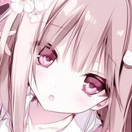 れあ / Reaさんのアイコン画像