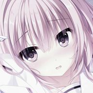 れあ / Reaさんのアイコン画像