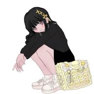 和歌さんのアイコン画像