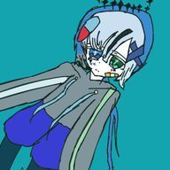 鮫(ｻ.ﾒ.)さんのアイコン画像