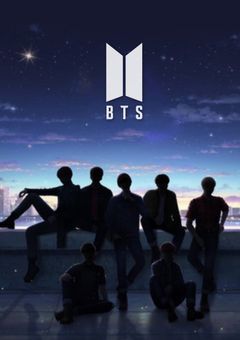 僕達の一番最初のファン