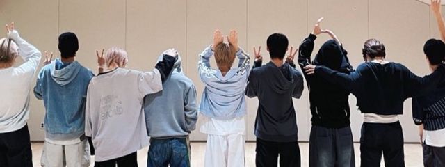 Yukaさんの壁紙画像