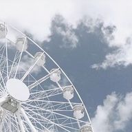 Yukaさんのアイコン画像