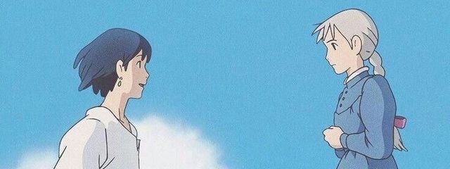 かなたさんの壁紙画像