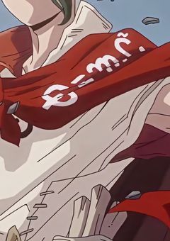 ドクスト短編集_