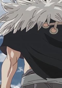 ✦ 雑 談 部 屋 ✦