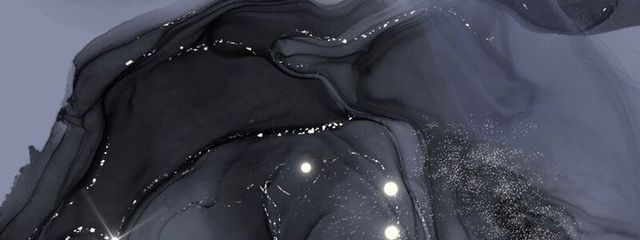 伶亜.さんの壁紙画像