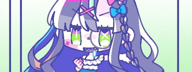 りれんかさんの壁紙画像