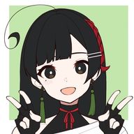 りれんかさんのアイコン画像