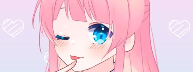 はるるんさんの壁紙画像