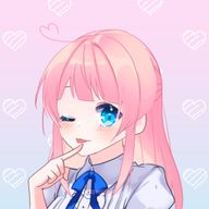 はるるんさんのアイコン画像