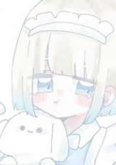 転校してきたのは可愛い女の子でした