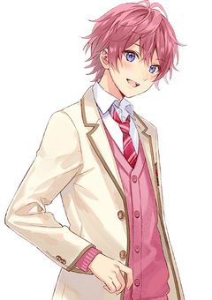 彼氏に冷たくしていたら溺愛された件について