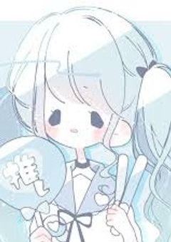 プリ小説でグループ作りたい！！