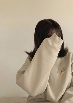 私は誰かに恋されてるみたい⋯。