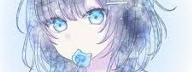 せら🫧🧊️さんの壁紙画像