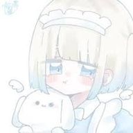 せら🫧🧊️さんのアイコン画像