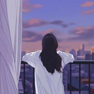 s.sさんのアイコン画像