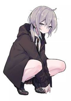 おかしいって！！！！