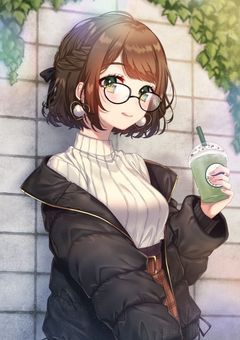 僕達はただ実況がしたかっただけじゃい！