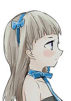 R18書く場所☆