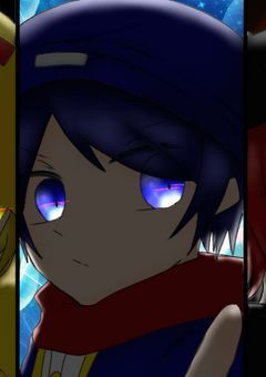 一つだけ願いを叶えさせてくれる？めっちゃええやん！
