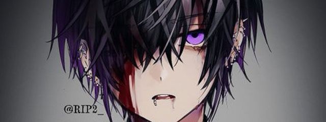 琴音🌙🎃@( ᵒ̴̶̷᷄꒳ᵒ̴̶̷᷅ ){痛いめぅ…]😈ψさんの壁紙画像