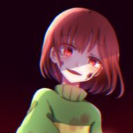 琴音🌙🎃@( ᵒ̴̶̷᷄꒳ᵒ̴̶̷᷅ ){痛いめぅ…]😈ψさんのアイコン画像