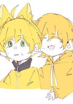 下手なｲﾗｽﾄ投稿部屋。