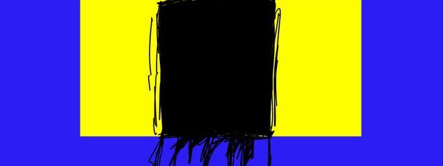 ぱさんの壁紙画像