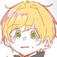 ぱさんのアイコン画像