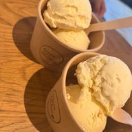 すちなさんのアイコン画像