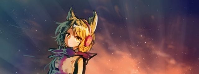 翠春さんの壁紙画像