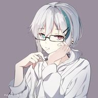 翠春さんのアイコン画像