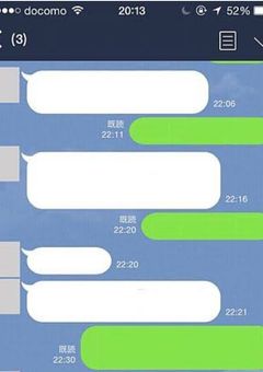 ネットワークを通じて