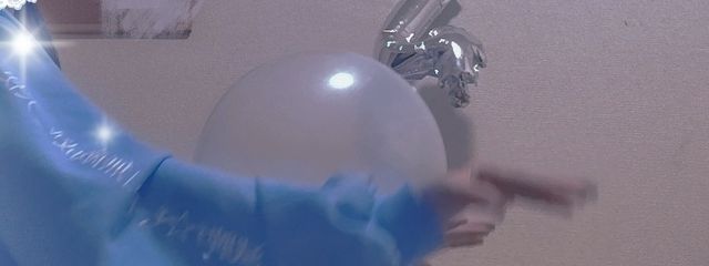 のんちゃ🐾🎧さんの壁紙画像