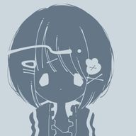 のんちゃ🐾🎧さんのアイコン画像