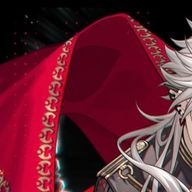 音葉さんのアイコン画像