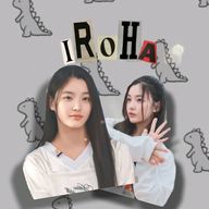 HINATAさんのアイコン画像