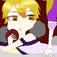 お茶の子@れん茶さんのアイコン画像