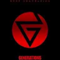 数寄♡ツウィ♡YouTuberさんのアイコン画像