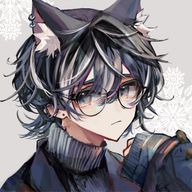 蓮花さんのアイコン画像