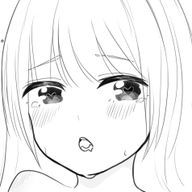 後輩てゃさんのアイコン画像