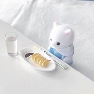 🥣さんのアイコン画像