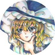 ずれんさんのアイコン画像