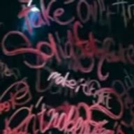 kgykさんのアイコン画像