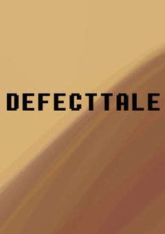 DEFECTTALE　ディフェクトテールとは