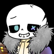 DEFECTTALE公式運営さんのアイコン画像