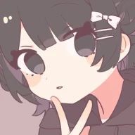 はる@転生垢さんのアイコン画像