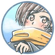minasamoさんのアイコン画像